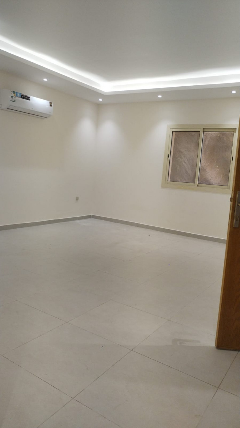 minhaj-home91778760249.jpg
