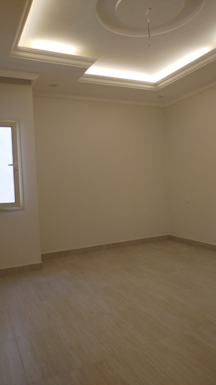 mk-almkrm91778758422.jpg