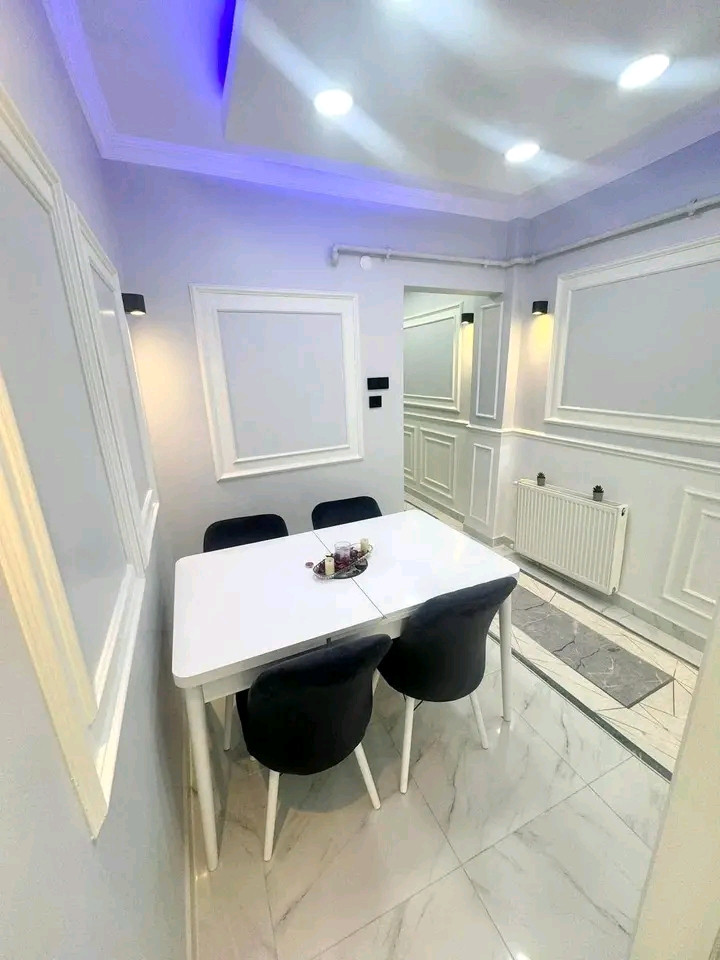 mkyyf-tabk-aolvip-fy-alfath-shk61790801755.jpg