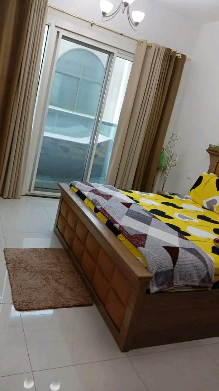 mn-agml-alshkk-almtofr-fy-almgaz-3-mshaaallh31790624648.jpg