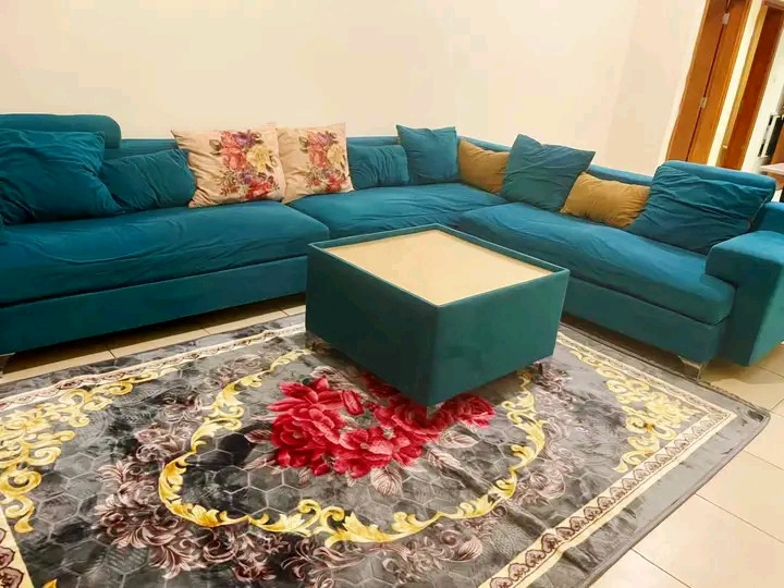 mn-agml-alshkk-atlal-mftohh01792699548.jpg