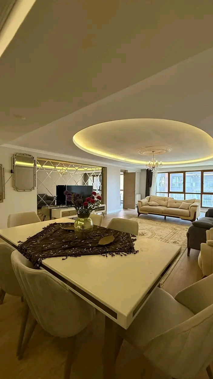 mn-agml-alshkk-dykorat-gdyd01792842857.jpg