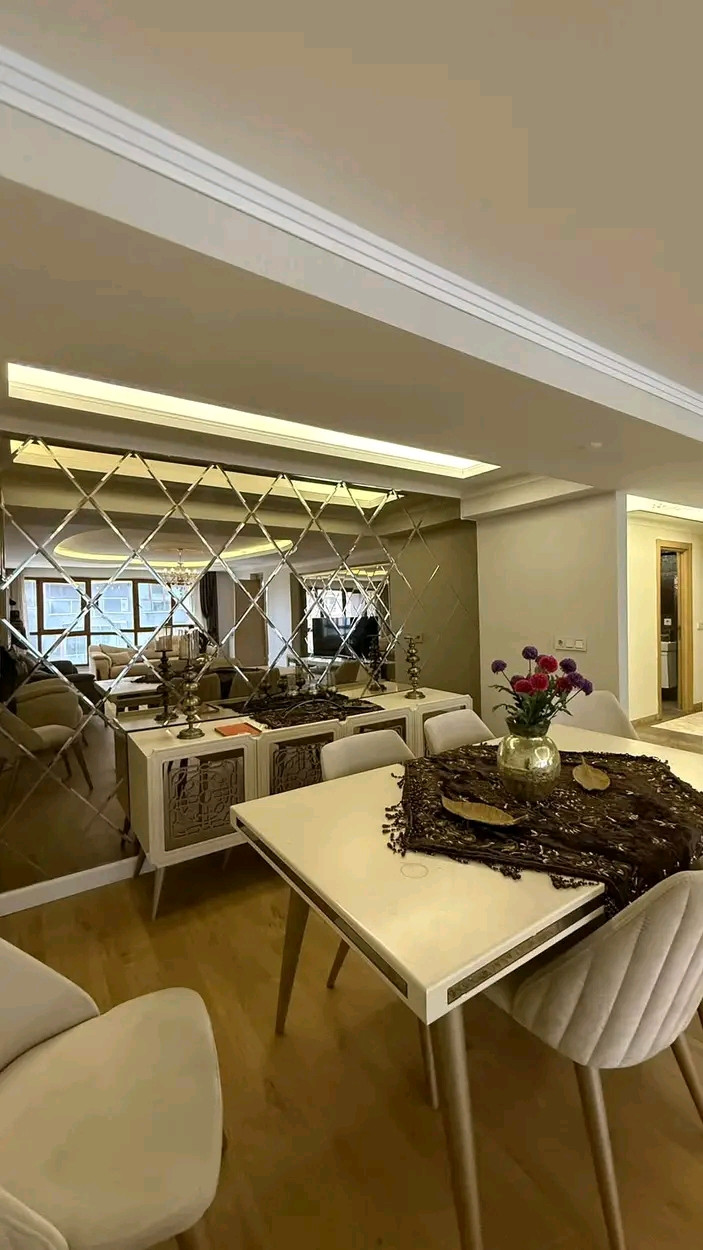 mn-agml-alshkk-dykorat-gdyd51792842858.jpg