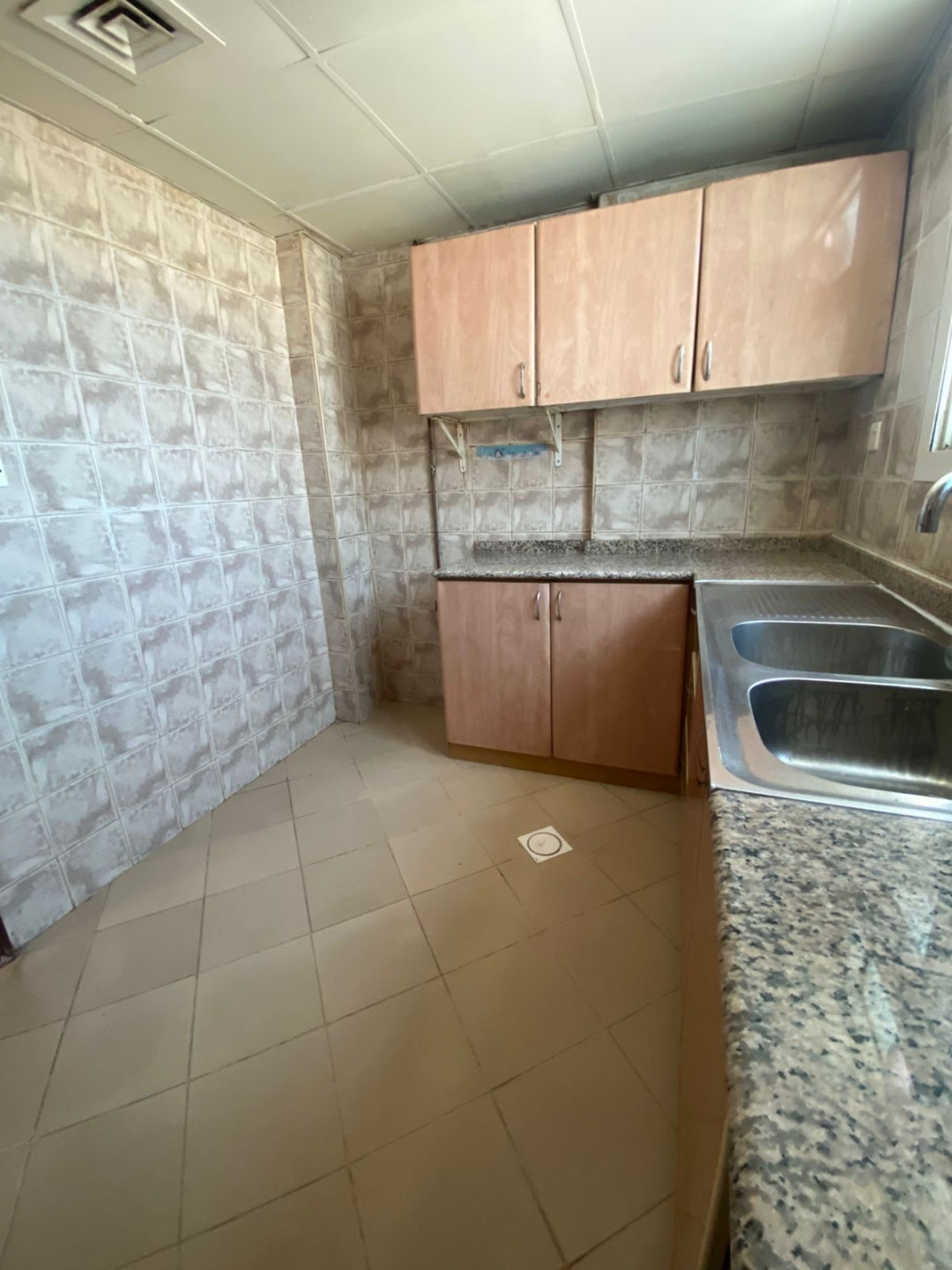 mntk-alrolh-alghoyr61778357298.jpg