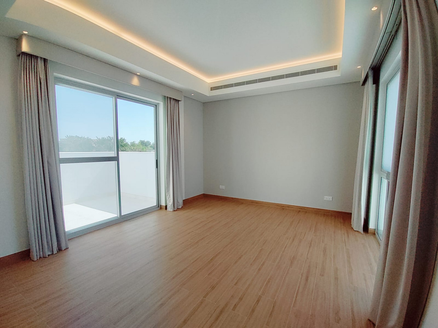 modern-luxury-villa-for-rent-jasrah-near-british-school-bd-1250111778743706.jpeg