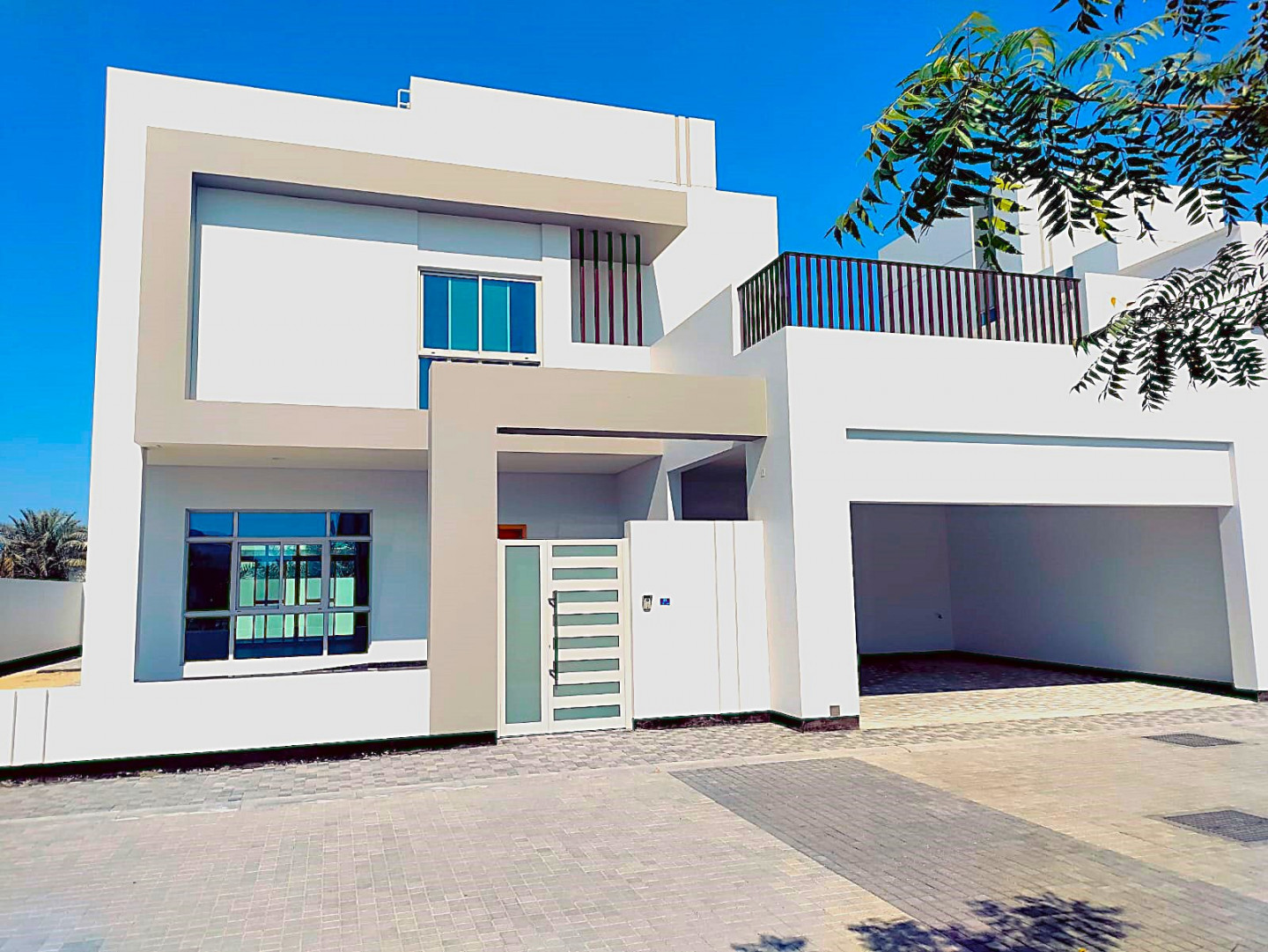 modern-luxury-villa-for-rent-jasrah-near-british-school-bd-125051778743704.jpeg