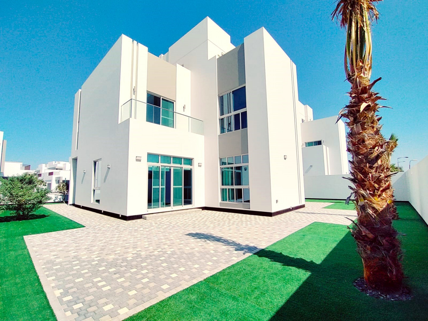 modern-luxury-villa-for-rent-jasrah-near-british-school-bd-125081778743705.jpeg