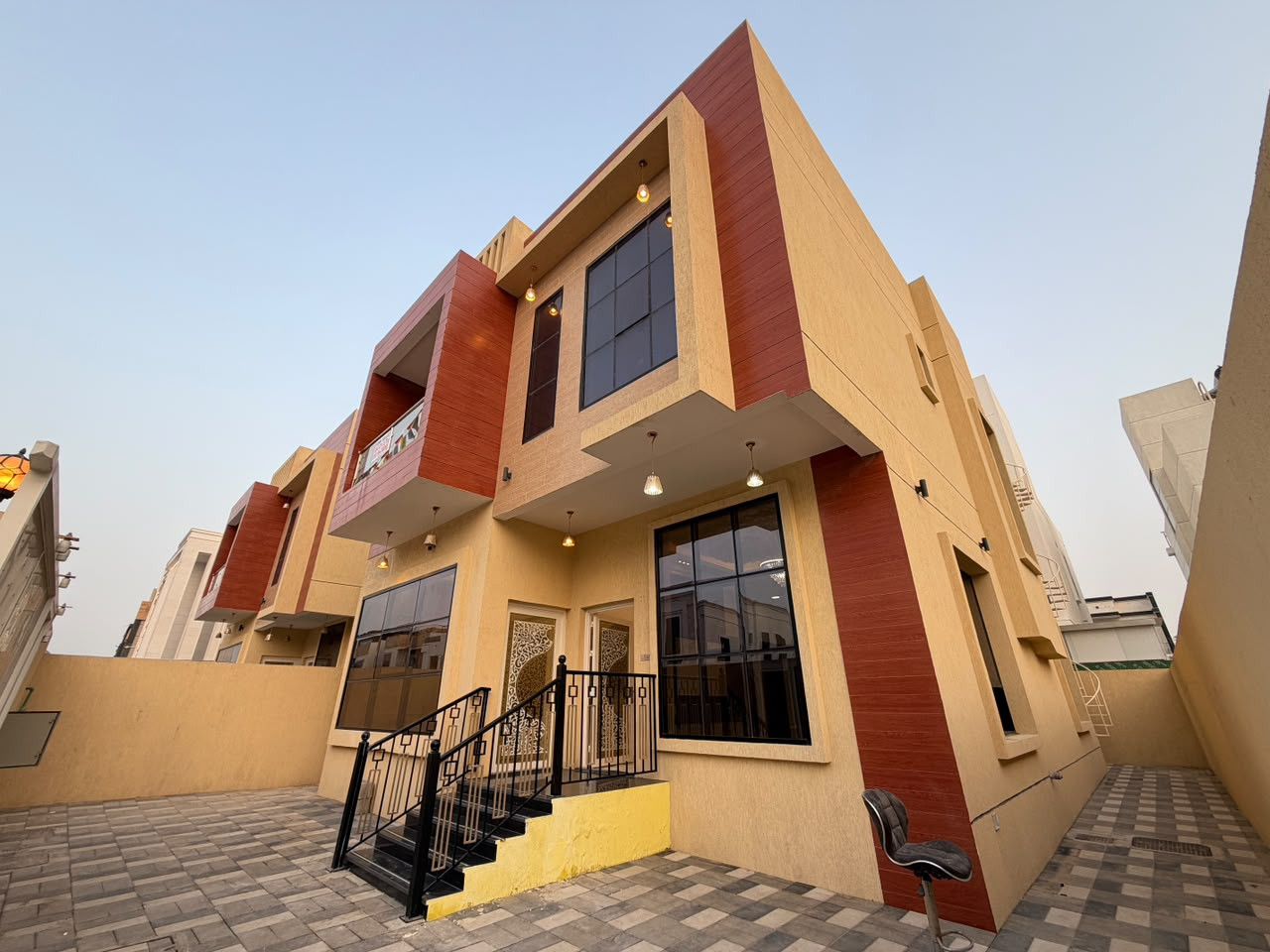 mokaa-mmyz-balyasmyn-krb-alhdyk01791891926.jpg