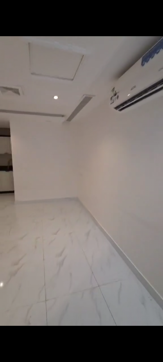 Prime location in Al Masif neighborhood