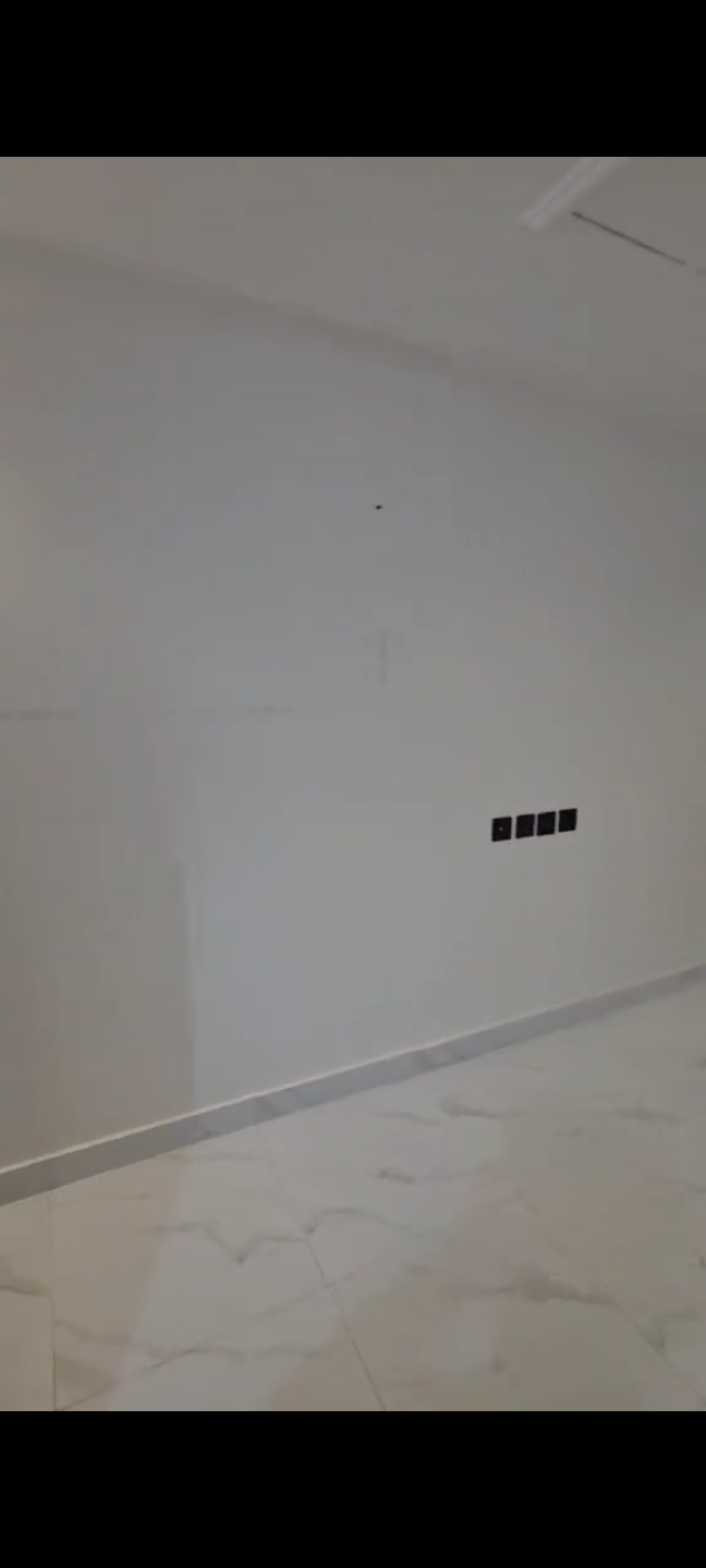 Prime location in Al Masif neighborhood