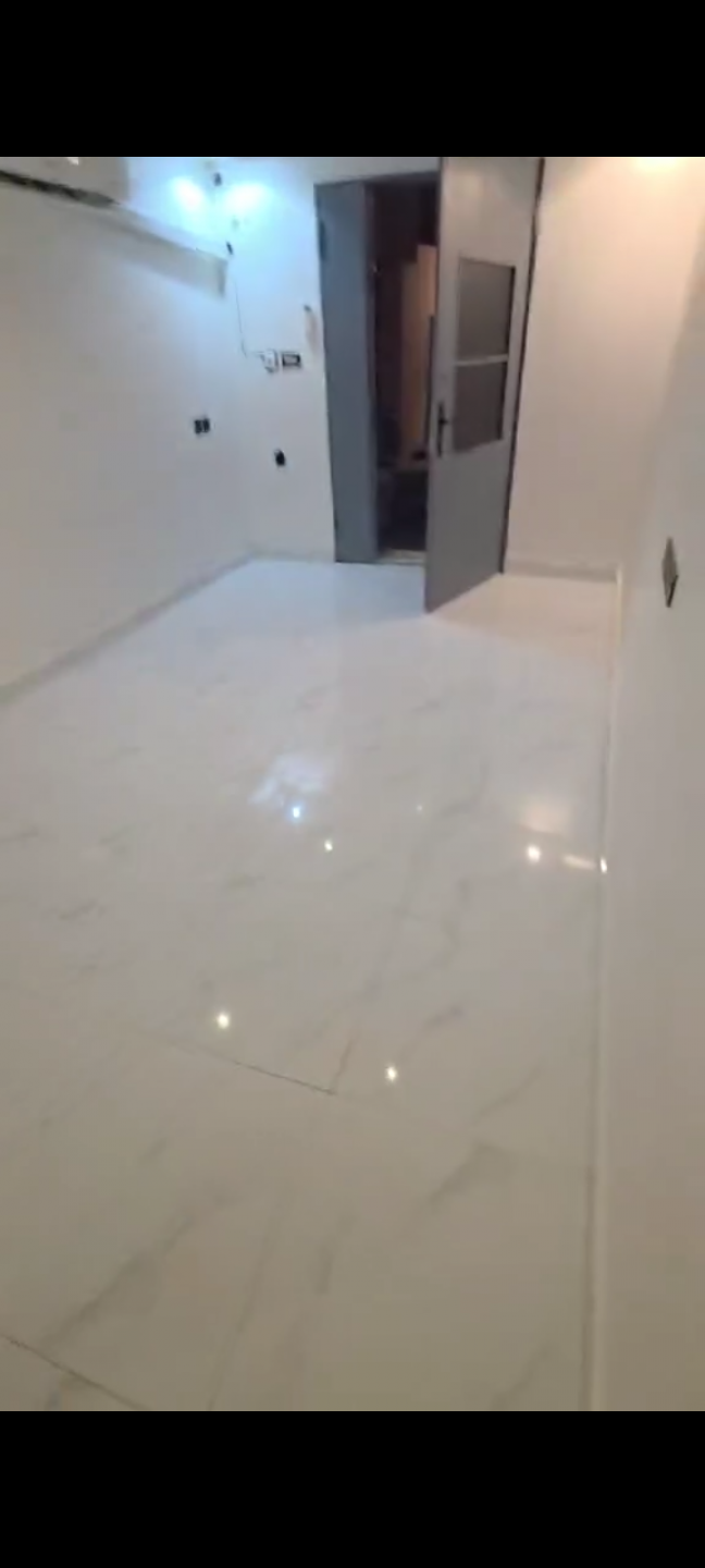 Prime location in Al Masif neighborhood