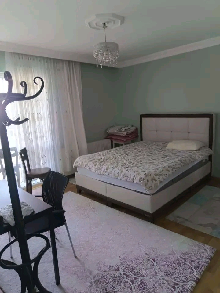 mokaa-mmyz-gda-shk-31-mfrosh-balkaml01791913338.jpg