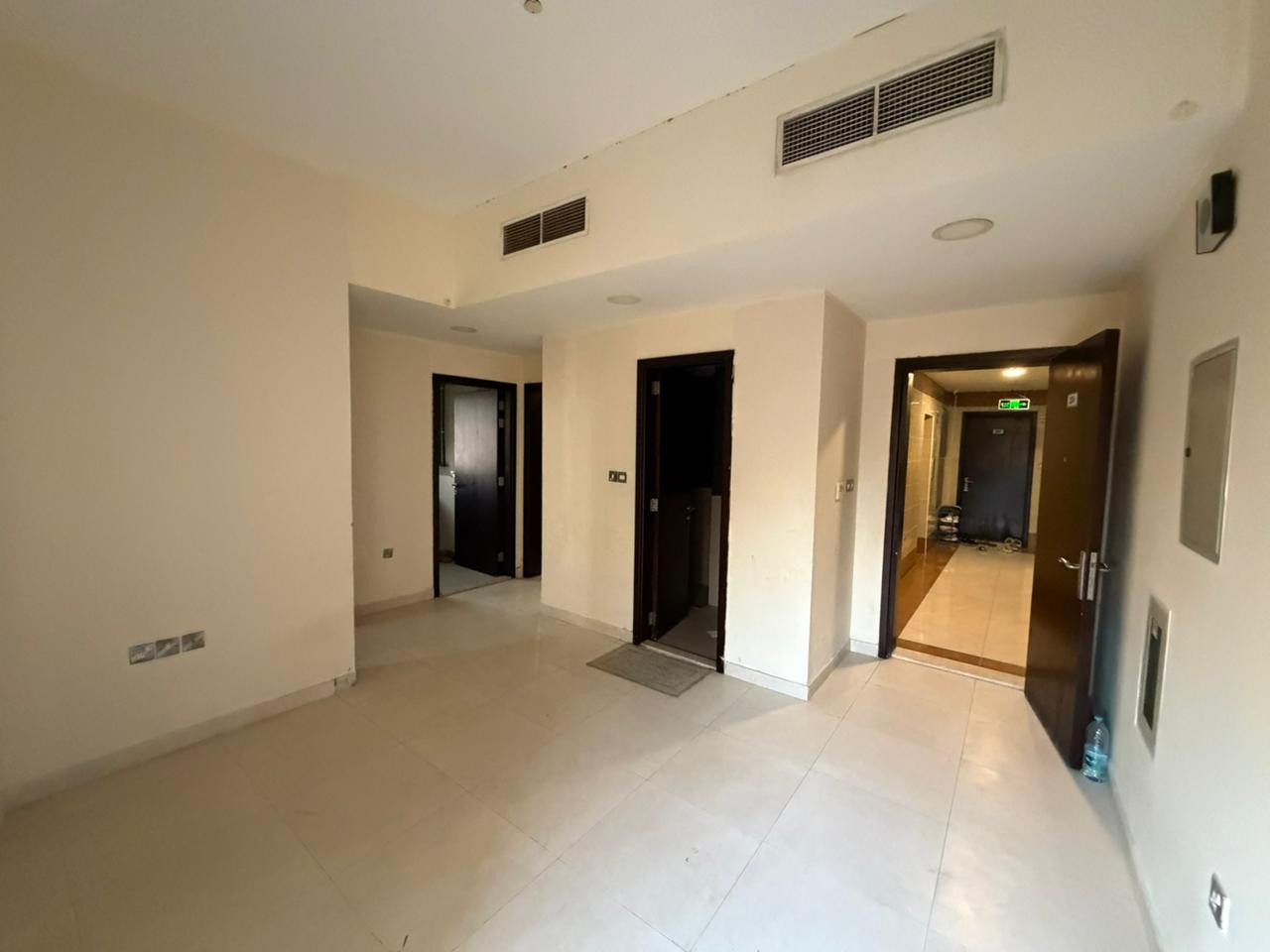 mokaa-mmyz-llaygar-balrod101785237138.jpg