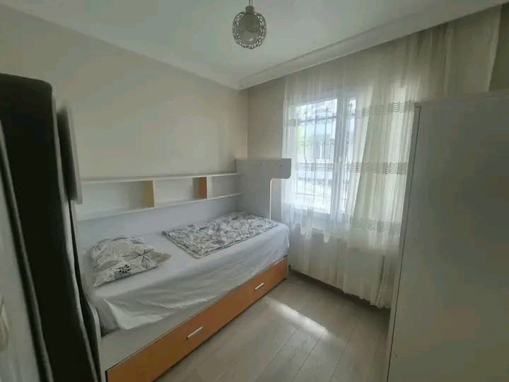 mokaa-obnaaa-gdyd-hsra-bnat-ao-aaaylh01792439130.jpg
