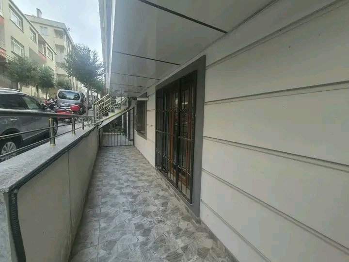 New location and building, exclusively for girls or families