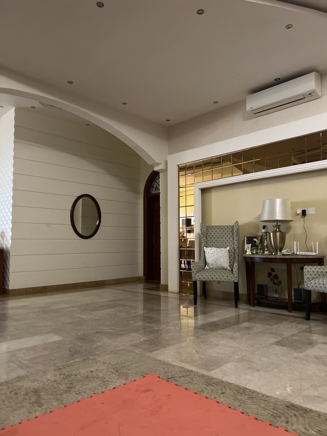 monthly-rent-villa-in-salalah01752477369.jpg