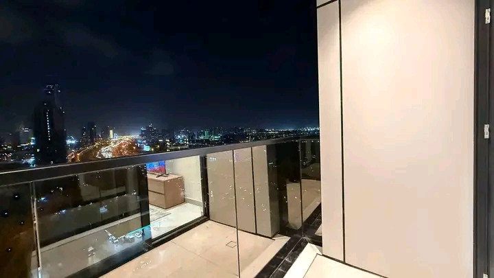 move-in-ready-fully-furnished-1br-jvc01788453008.jpg