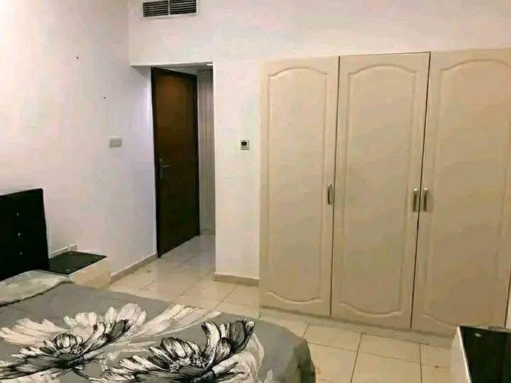 move-in-ready-fully-furnished-1br-jvc51788453008.jpg