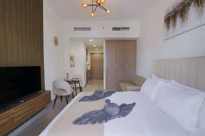 move-in-settle-down-enjoy-dubai-in-style31787341921.jpg