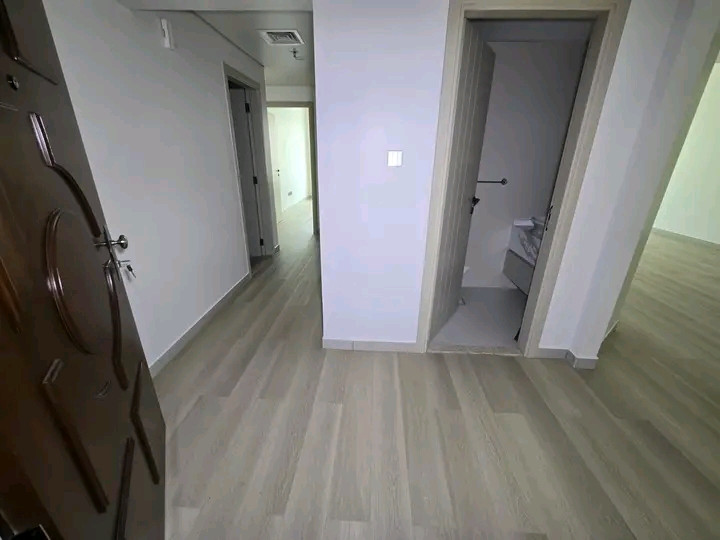 ✅ Spacious area ✅ Two bedrooms and a living room / Free AC / Annual rent – Sharjah