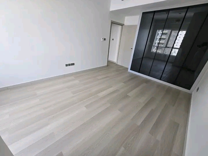 ✅ Spacious area ✅ Two bedrooms and a living room / Free AC / Annual rent – Sharjah