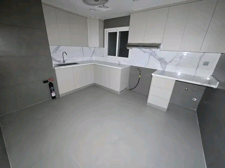 ✅ Spacious area ✅ Two bedrooms and a living room / Free AC / Annual rent – Sharjah