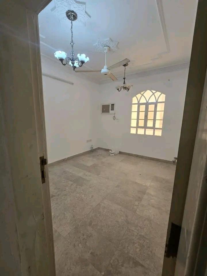 mskt-alghbr-algnoby01782987547.jpg