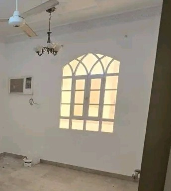 Muscat Al Ghubra South