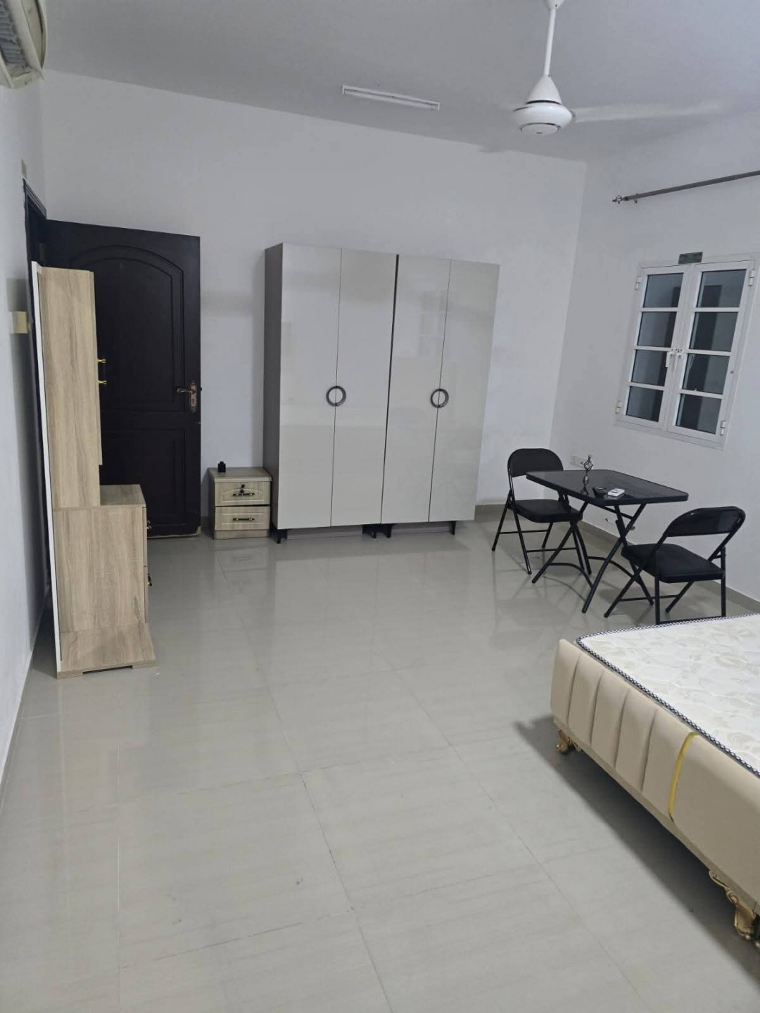 mskt-alghbr-alshmaly01781555643.jpg