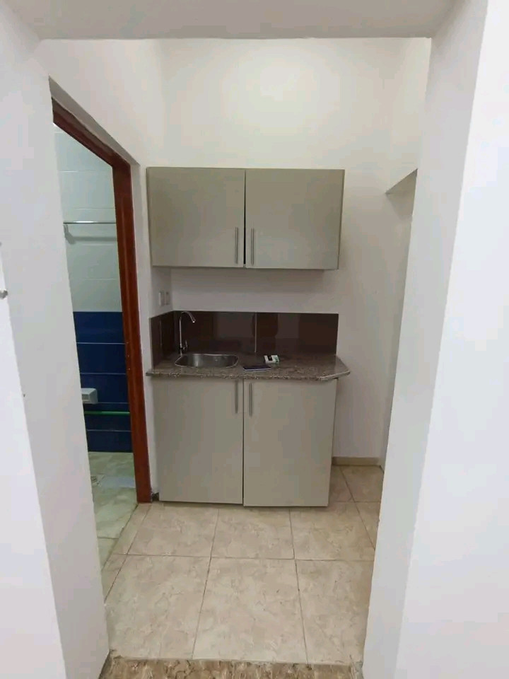 mskt-alkhoyr-3301782765934.jpg