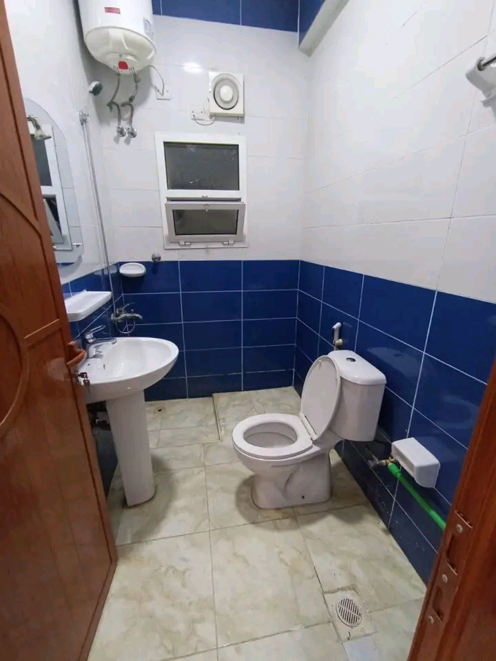 Muscat Al Khuwair 33