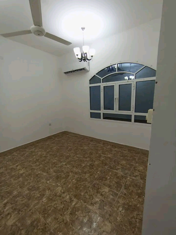 Muscat Al Khuwair 33