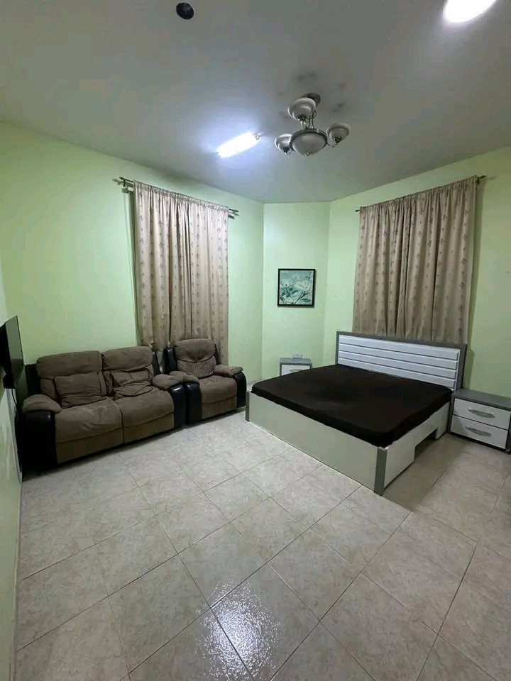 mskt-alkhoyr01781962320.jpg