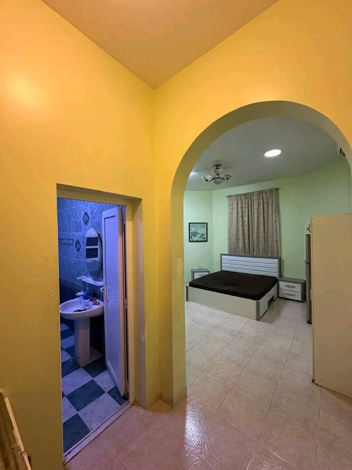 Muscat Al Khuwair