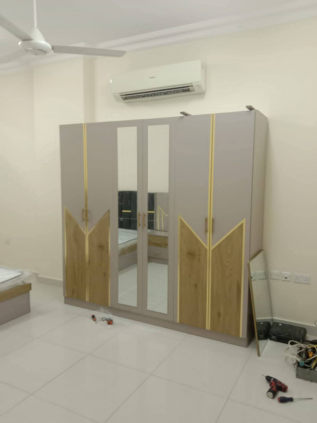 mskt-olay-boshr01781555131.jpg