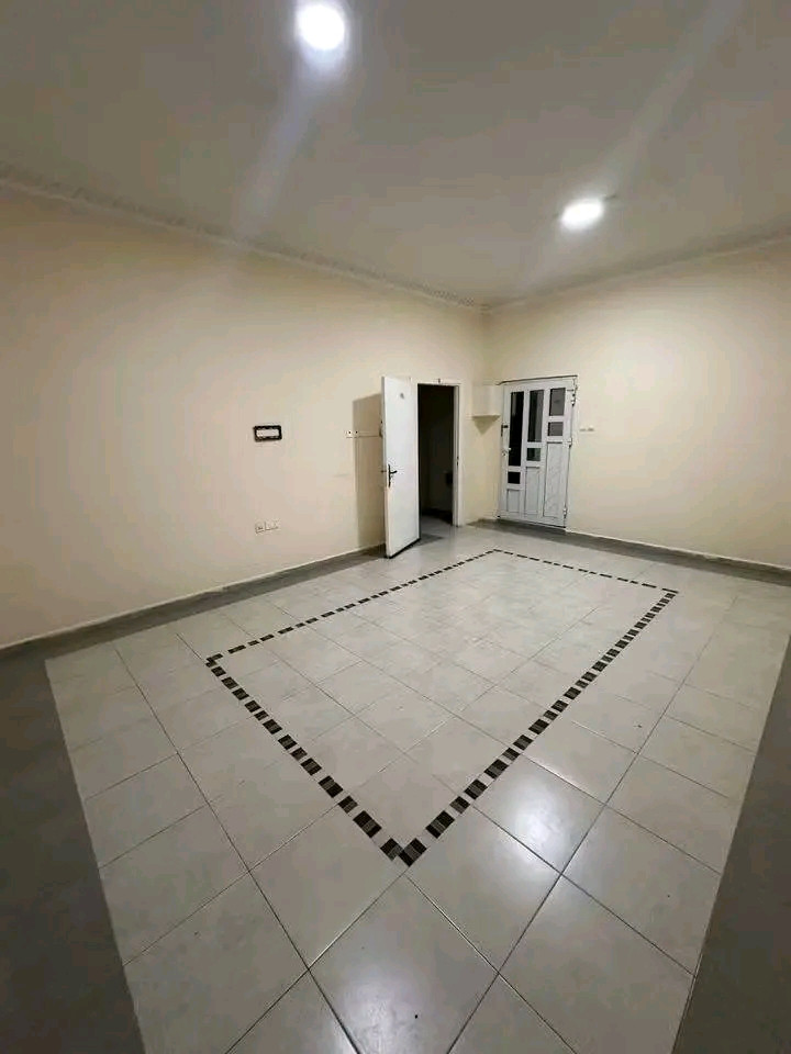 mskt-sharaa-alsltan01781708058.jpg