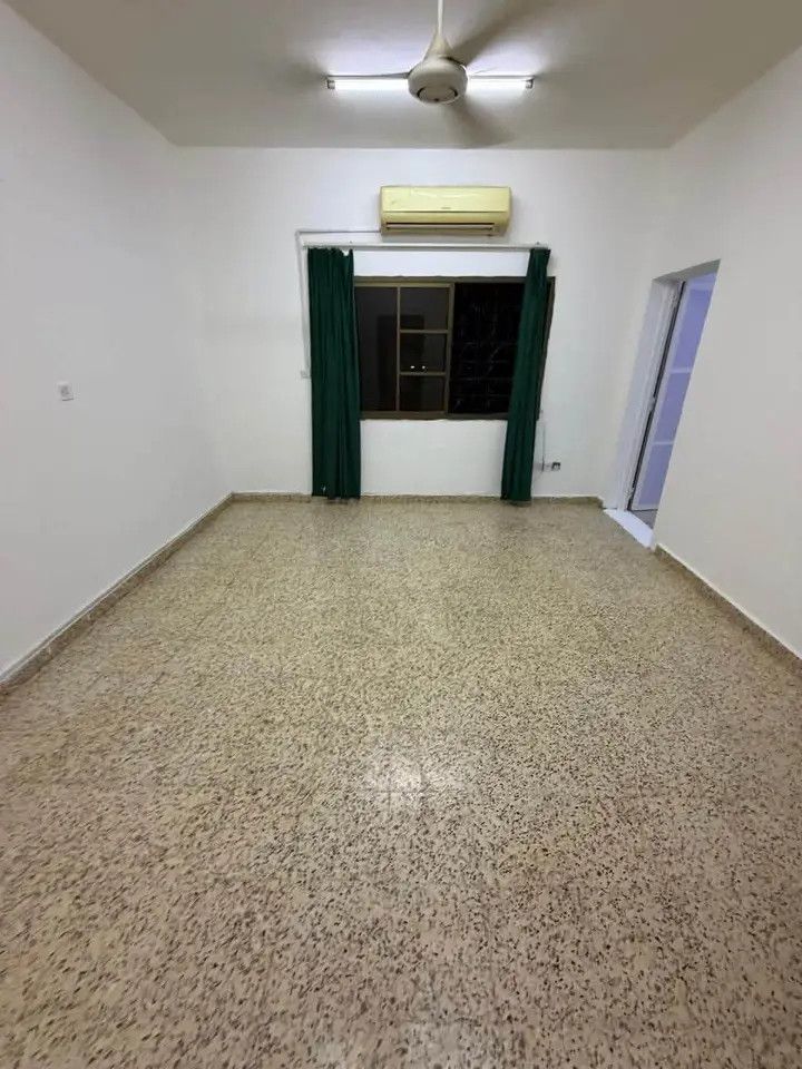 mtah-astodyo-fy-alkhoyr01783249145.jpg