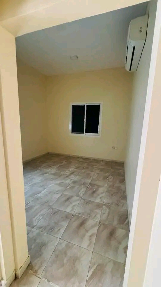 Available for annual rent in Umm Al Quwain, Al Maqtaa Street