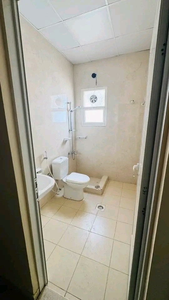 Available for annual rent in Umm Al Quwain, Al Maqtaa Street
