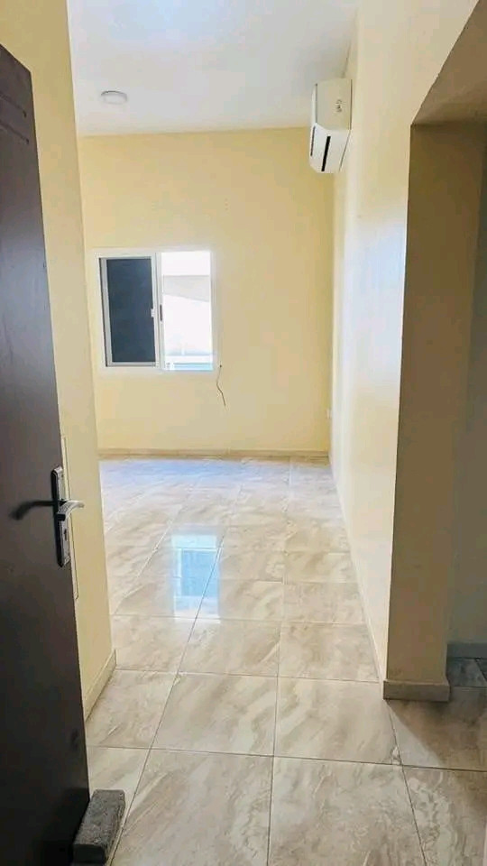 Available for annual rent in Umm Al Quwain, Al Maqtaa Street