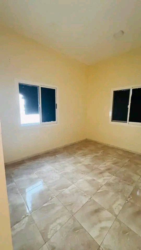 Available for annual rent in Umm Al Quwain, Al Maqtaa Street