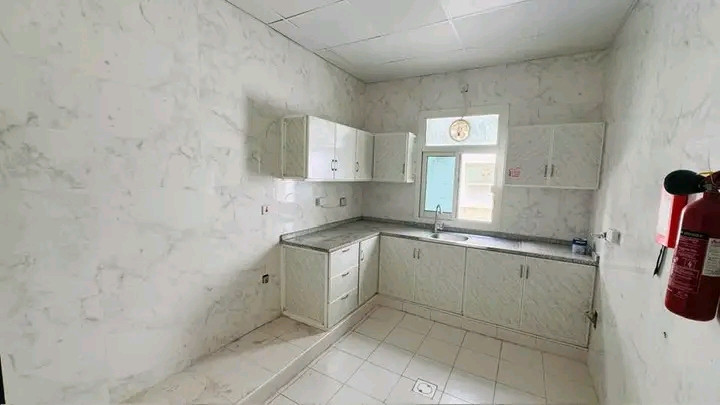 mtah-llaygar-alsnoy-fy-am-alkyoyn-sharaa-almktaa61788984262.jpg