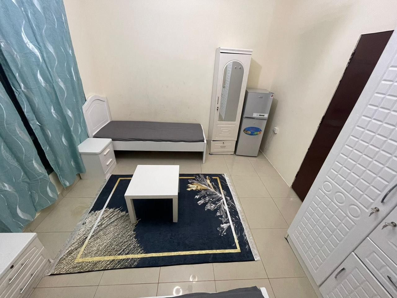 mtofr-ghrf-thnayy-bnat01781602080.jpg