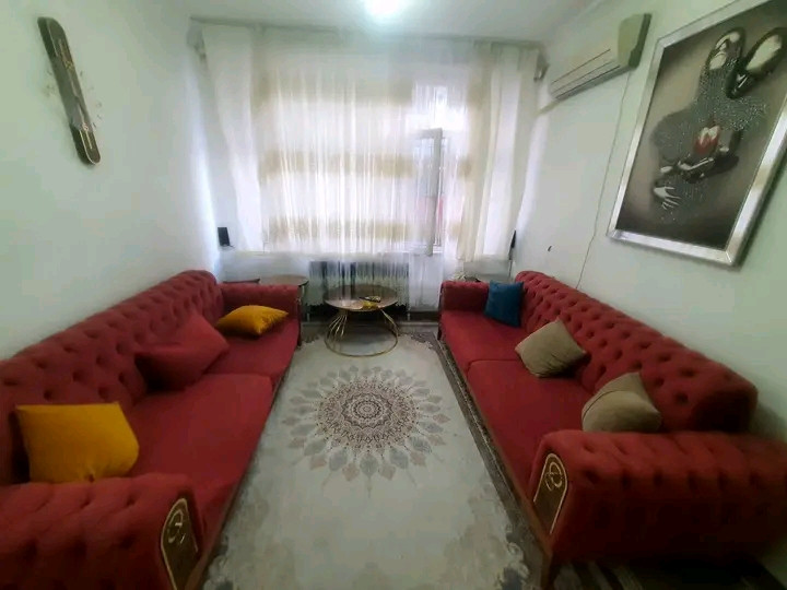 mtofr-shk-21-ghrftyn-osal-mfrosh-tabk-ardo01788377922.jpg