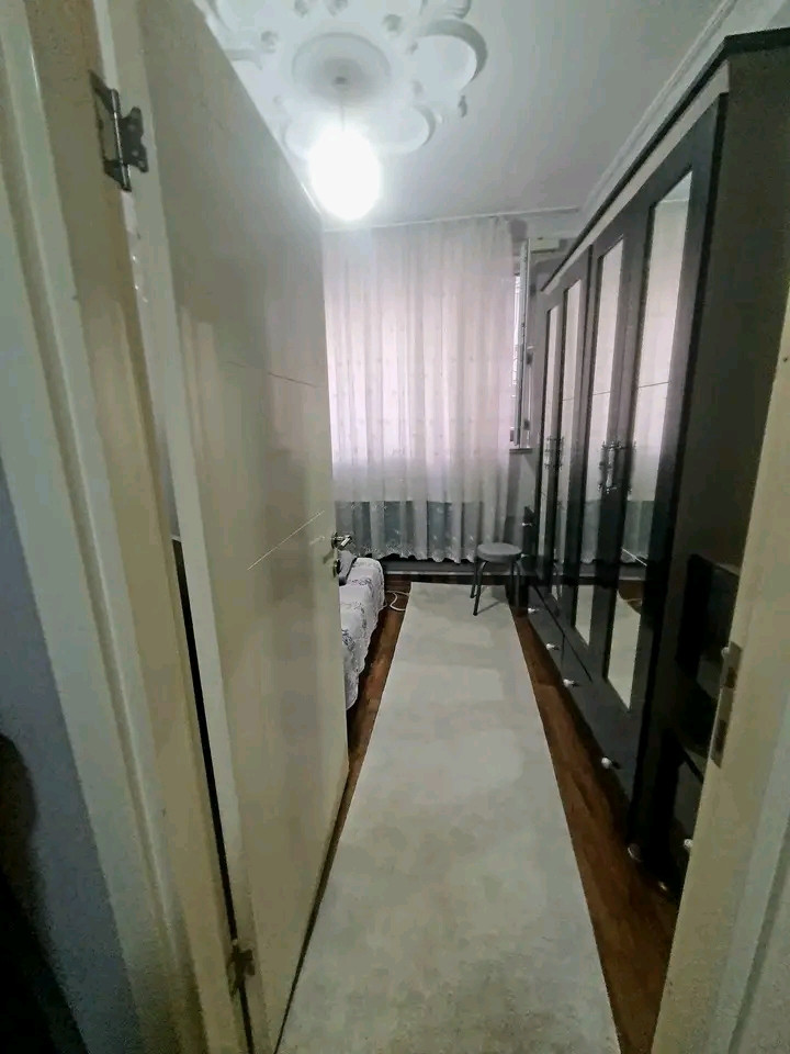 mtofr-shk-21-ghrftyn-osal-mfrosh-tabk-ardo51788377922.jpg