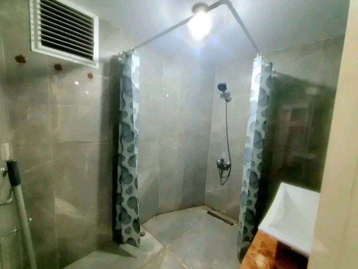 mtofr-shk-21-ghrftyn-osal-mfrosh-tabk-ardo71788377922.jpg