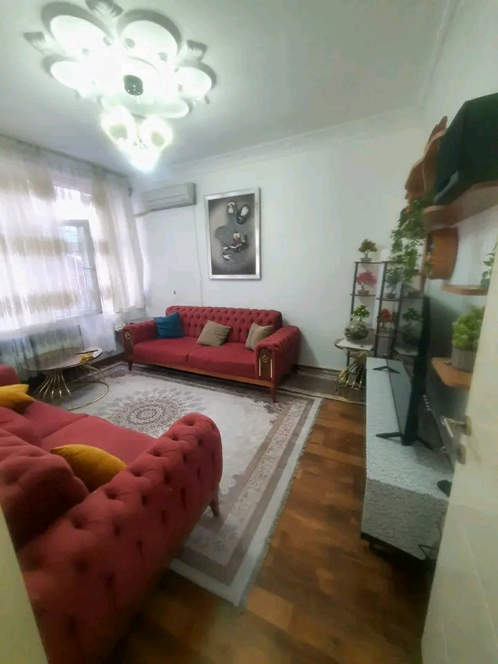 mtofr-shk-21-ghrftyn-osal-mfrosh-tabk-ardo91788377922.jpg