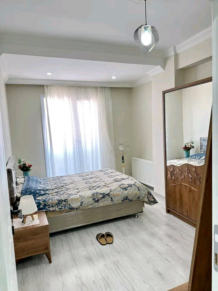 mtofr-shk-ghrftyn-osalh-mfrosh01789499729.jpg