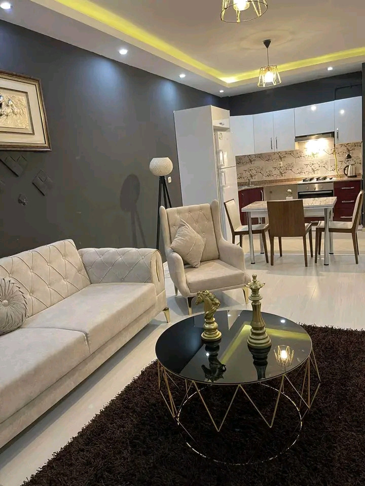 mtofr-shk-llaygar-ghrftyn-osalon-mothth01790711494.jpg