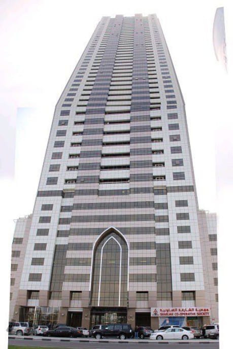 mtofr-skn-shbab-fy-shk-gdyd-alkhan-alshark-brg-aloah-amakn-mtofr01777743315.jpg